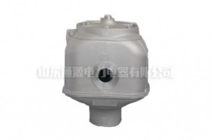 變壓器油枕的結(jié)構(gòu)及要求是什么？