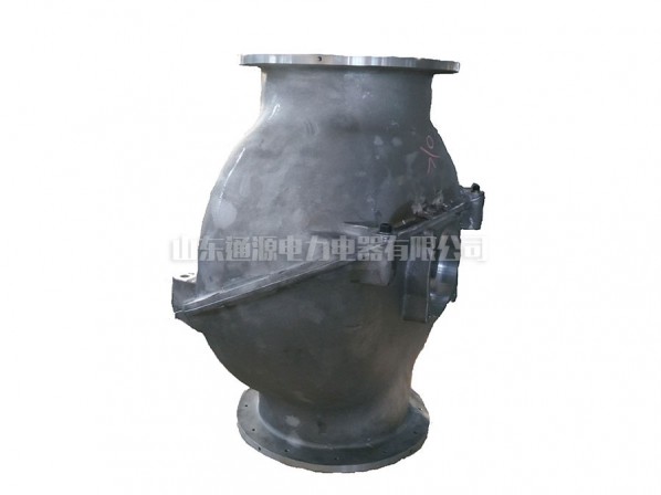 儲油柜生產(chǎn)廠家