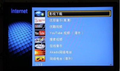 Newsmy H10網(wǎng)絡播放器 一網(wǎng)打盡高清視聽秘史